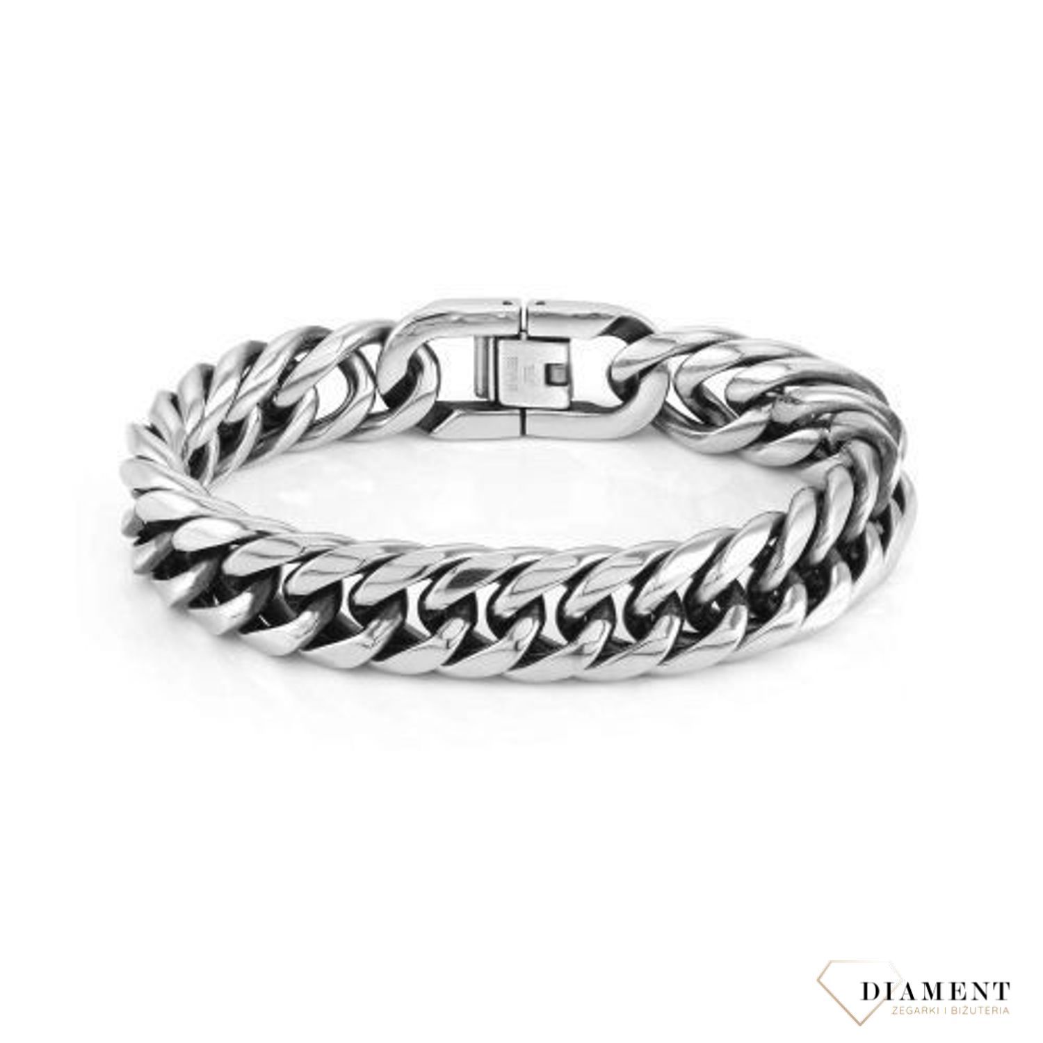 Bransoletka Męska Nomination Italy Beyond Collection ✓ Biżuteria Nomination w Sklepie z Biżuterią zegarki-diament.pl✓ Piękne i Eleganckie NOMINATION.jpg